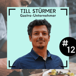 Fatin Dittmeyer Podcast