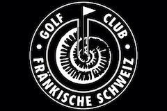 Golf Club Fränkische Schweiz