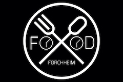ForchheimFood