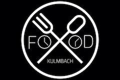 KulmbachFood