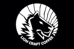Lion Craft Coffee