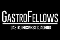 GastroFellows