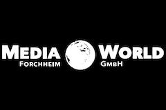 MediaWorld Forchheim