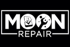 MoonRepair