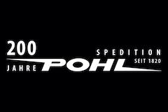 Spedition Pohl