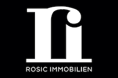 Rosic Immobilien