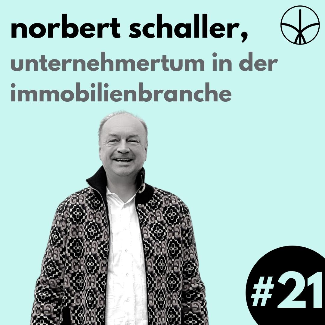 Norbert Schaller